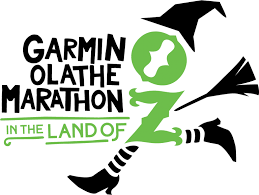 Garmin Marathon