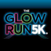 Glow Run
