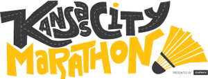 KC Marathon