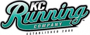 KCRC
