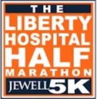 Liberty Half