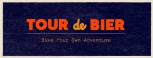 Tour de Bier