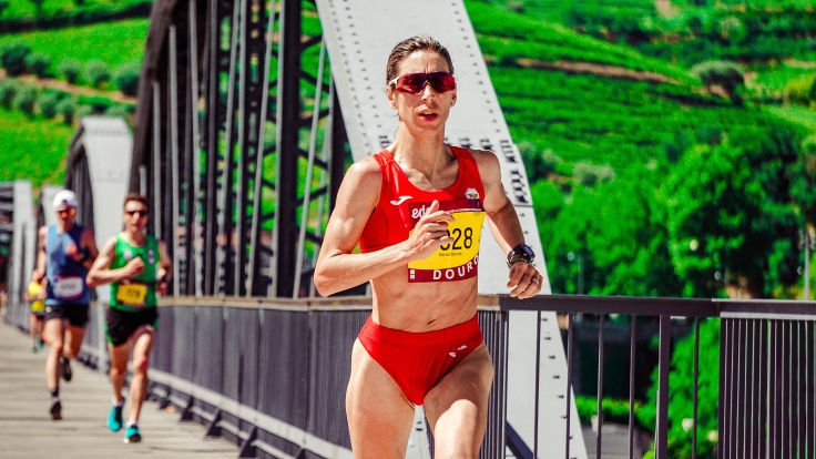 Samantha Welsh